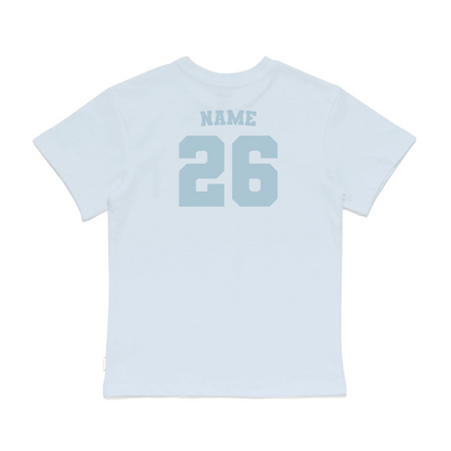 Roys Boys Bue T-Shirt Imagery_0008_Older Kids Back