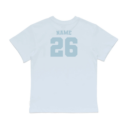 Roys Boys Bue T-Shirt Imagery_0008_Older Kids Back