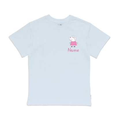 Roys Boys Blue T-Shirt Imagery_0009_Older Kids Front
