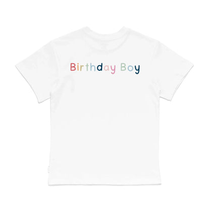 Roys Boys White T-Shirt Imagery_0008_Older Kids Back