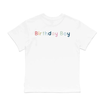 Roys Boys White T-Shirt Imagery_0008_Older Kids Back