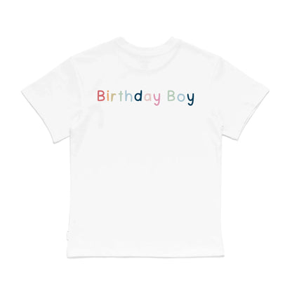 Roys Boys White T-Shirt Imagery_0008_Older Kids Back