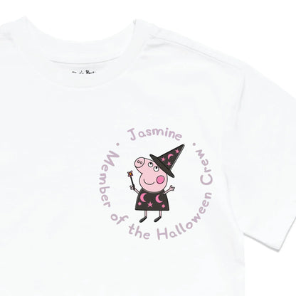 Roys Boys White T-Shirt Imagery_0010_Older Kids Front Zoomed In-01