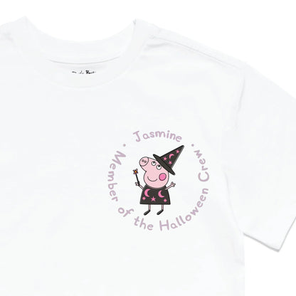 Roys Boys White T-Shirt Imagery_0010_Older Kids Front Zoomed In-01
