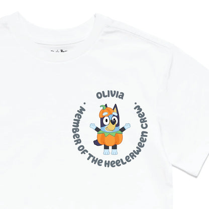 Roys Boys White T-Shirt Imagery_0010_Older Kids Front Zoomed In-01