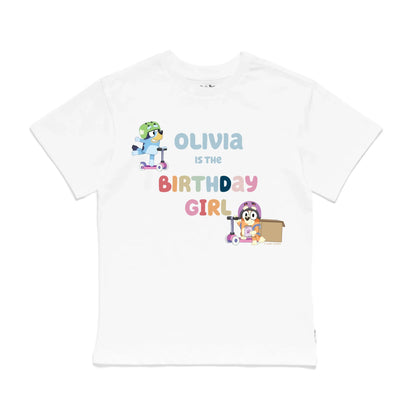 Roys Boys White T-Shirt Imagery_0009_Older Kids Front