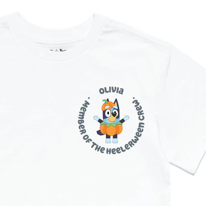 Roys Boys White T-Shirt Imagery_0010_Older Kids Front Zoomed In-01