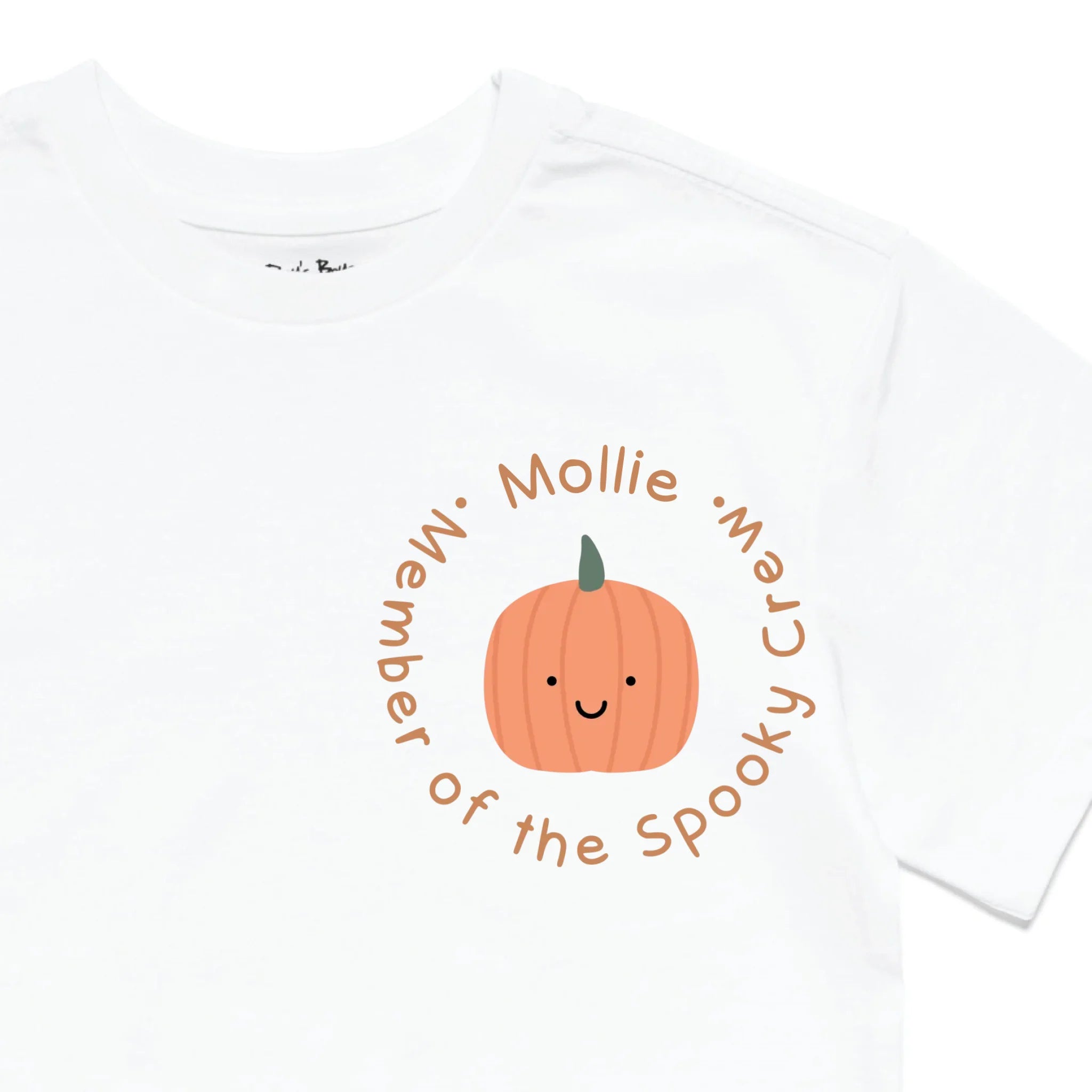 Roys Boys White T-Shirt Imagery_0010_Older Kids Front Zoomed In-01
