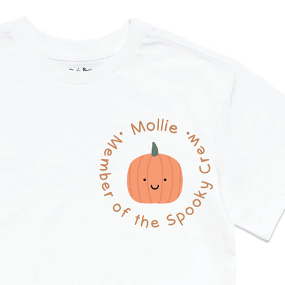 Roys Boys White T-Shirt Imagery_0010_Older Kids Front Zoomed In-01