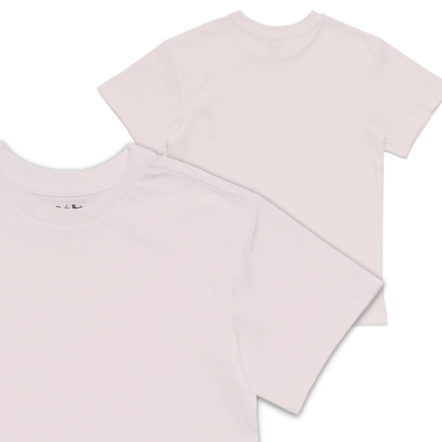 Roys Boys Pink T-Shirt Imagery_0008_Older Kids front back