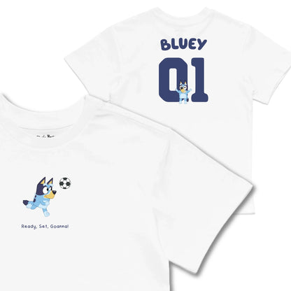 Kids TSHIRT Main Image Front and Back_white frontback front crop
