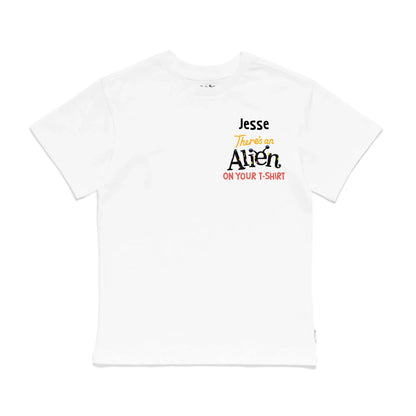 Roys Boys White T-Shirt Imagery_0009_Older Kids Front