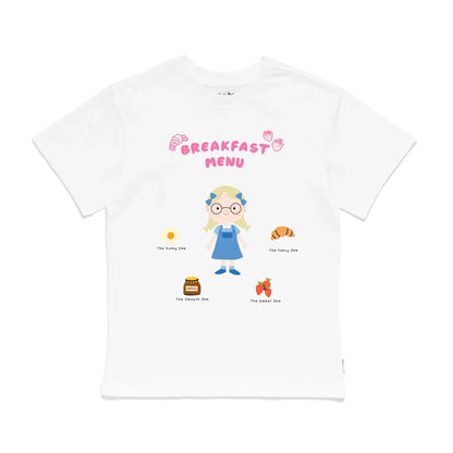 Roys Boys White T-Shirt Imagery_0009_Older Kids Front