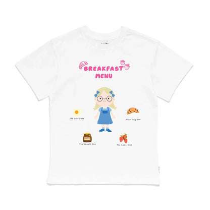 Roys Boys White T-Shirt Imagery_0009_Older Kids Front