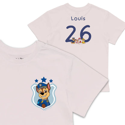 Roys Boys Pink T-Shirt Imagery_0008_Older Kids front back