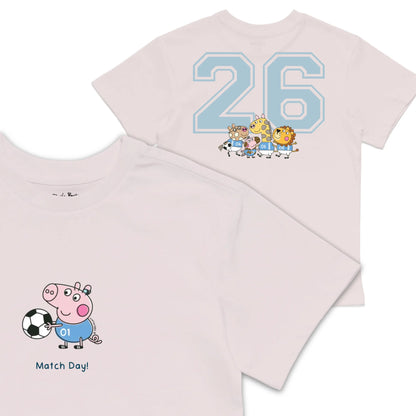 Roys Boys Pink T-Shirt Imagery_0008_Older Kids front back