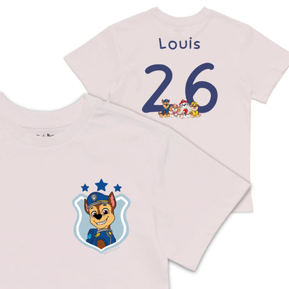 Roys Boys Pink T-Shirt Imagery_0008_Older Kids front back