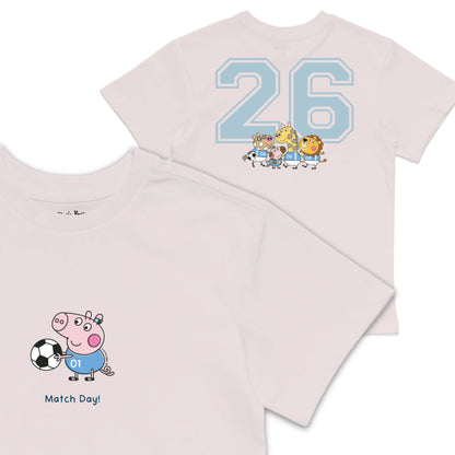 Roys Boys Pink T-Shirt Imagery_0008_Older Kids front back