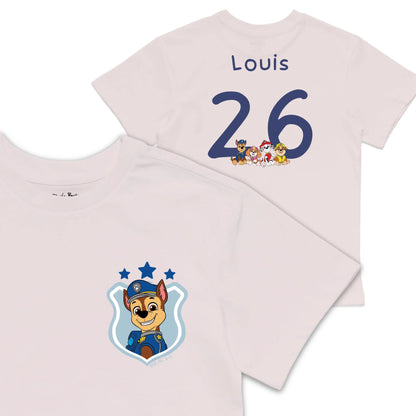 Roys Boys Pink T-Shirt Imagery_0008_Older Kids front back