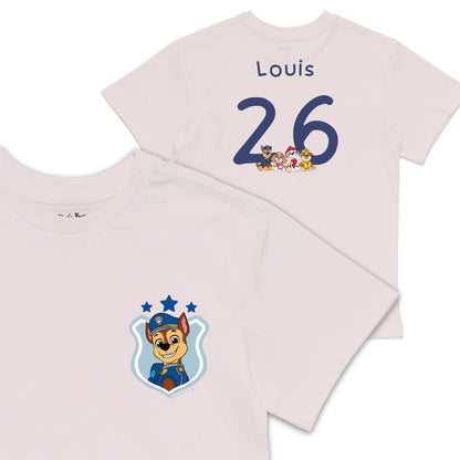 Roys Boys Pink T-Shirt Imagery_0008_Older Kids front back