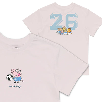 Roys Boys Pink T-Shirt Imagery_0008_Older Kids front back