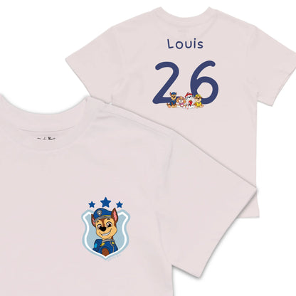 Roys Boys Pink T-Shirt Imagery_0008_Older Kids front back