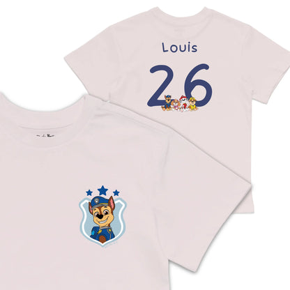 Roys Boys Pink T-Shirt Imagery_0008_Older Kids front back