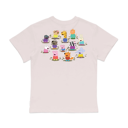 Roys Boys Pink T-Shirt Imagery_0008_Older Kids Back