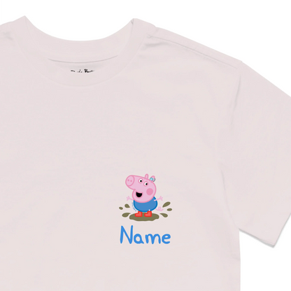 Roys Boys PINK T-Shirt Imagery_0010_Older Kids Front Zoomed In-01
