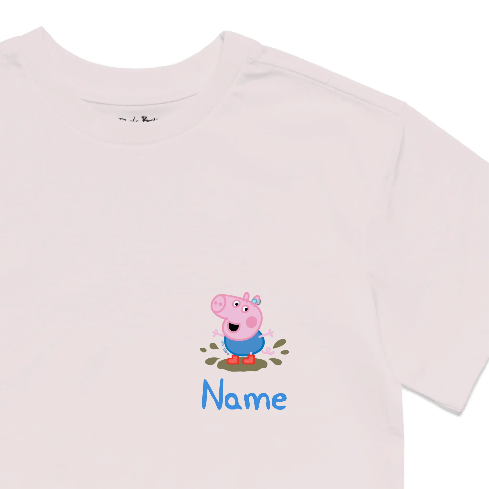 Roys Boys PINK T-Shirt Imagery_0010_Older Kids Front Zoomed In-01