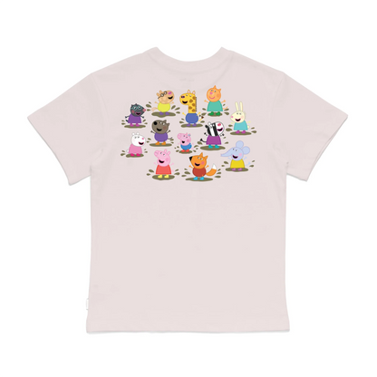 Roys Boys Pink T-Shirt Imagery_0008_Older Kids Back