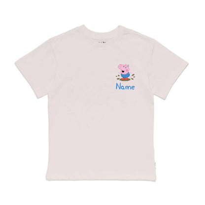 Roys Boys Pink T-Shirt Imagery_0009_Older Kids Front