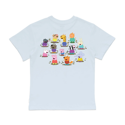 Roys Boys Bue T-Shirt Imagery_0008_Older Kids Back