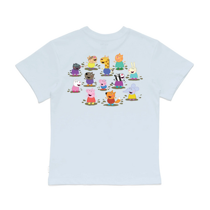 Roys Boys Bue T-Shirt Imagery_0008_Older Kids Back