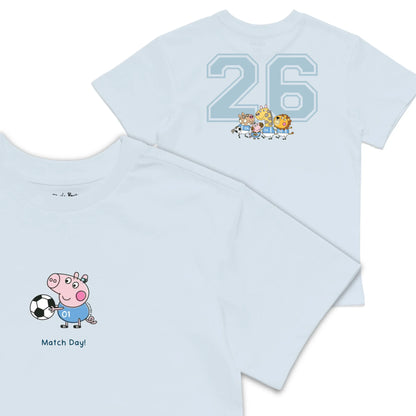 Roys Boys blue T-Shirt Imagery_0008_Older Kids front back