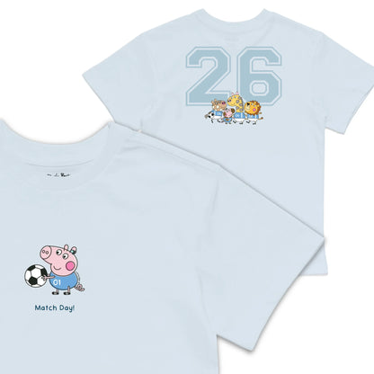 Roys Boys blue T-Shirt Imagery_0008_Older Kids front back