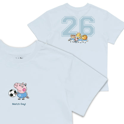 Roys Boys blue T-Shirt Imagery_0008_Older Kids front back