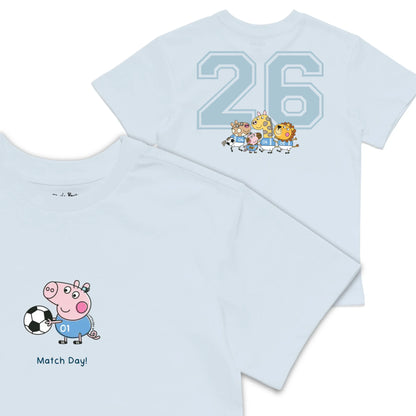 Roys Boys blue T-Shirt Imagery_0008_Older Kids front back