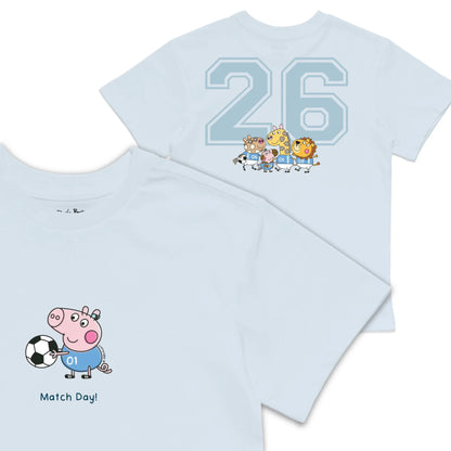 Roys Boys blue T-Shirt Imagery_0008_Older Kids front back