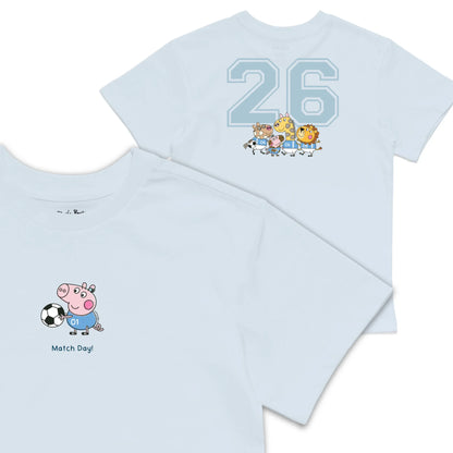 Roys Boys blue T-Shirt Imagery_0008_Older Kids front back