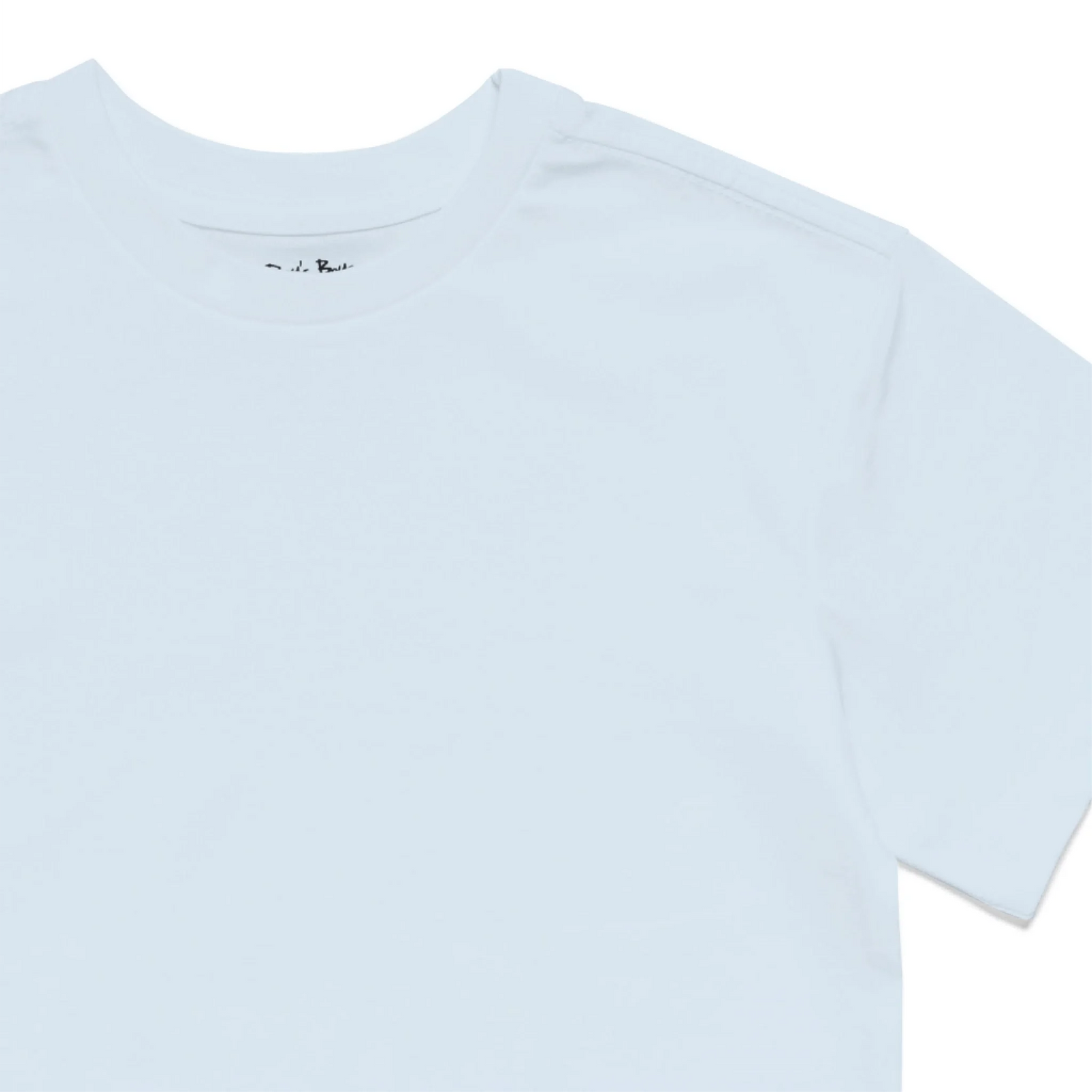 Roys Boys BLUE T-Shirt Imagery_0010_Older Kids Front Zoomed In-01