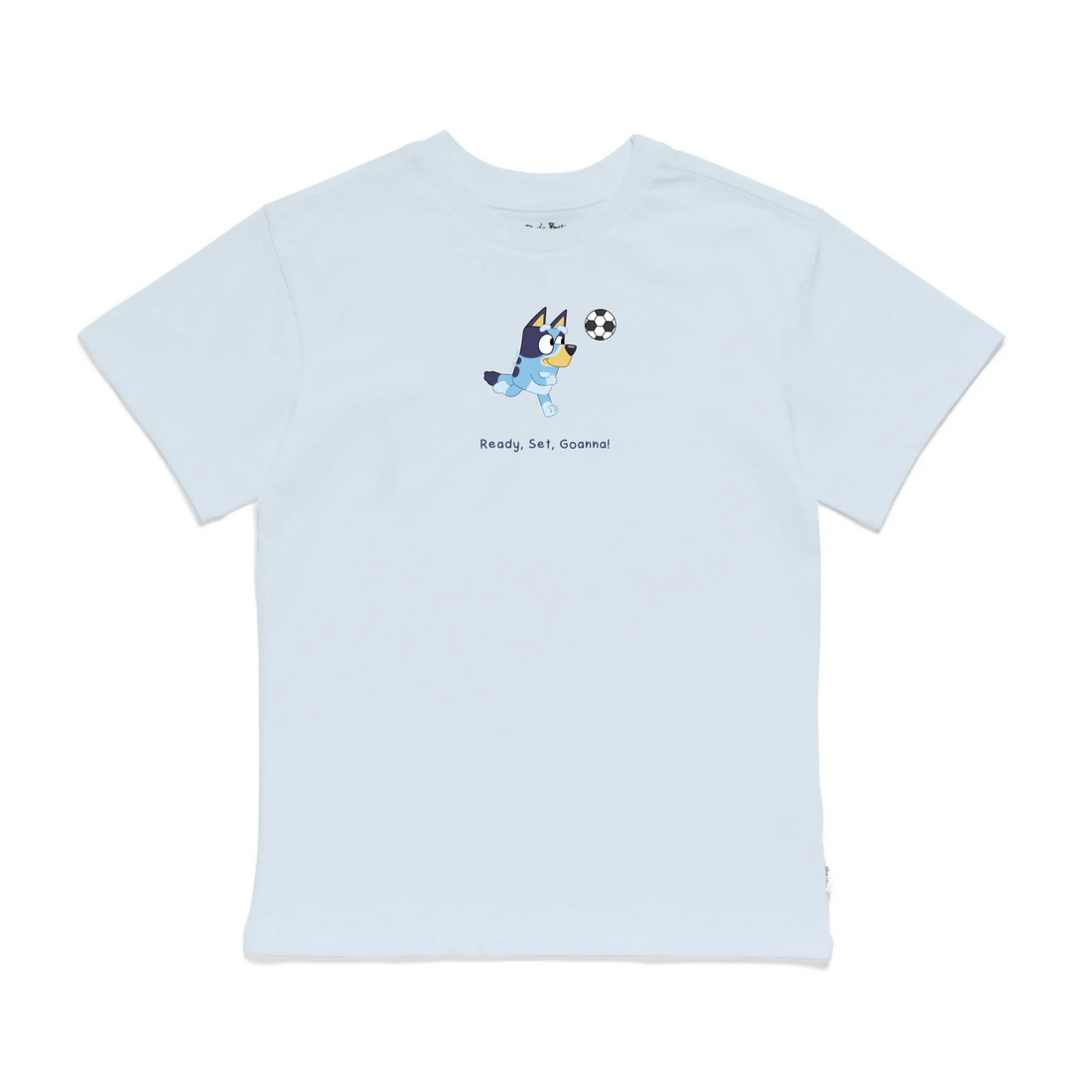 Roys Boys Blue T-Shirt Imagery_0009_Older Kids Front