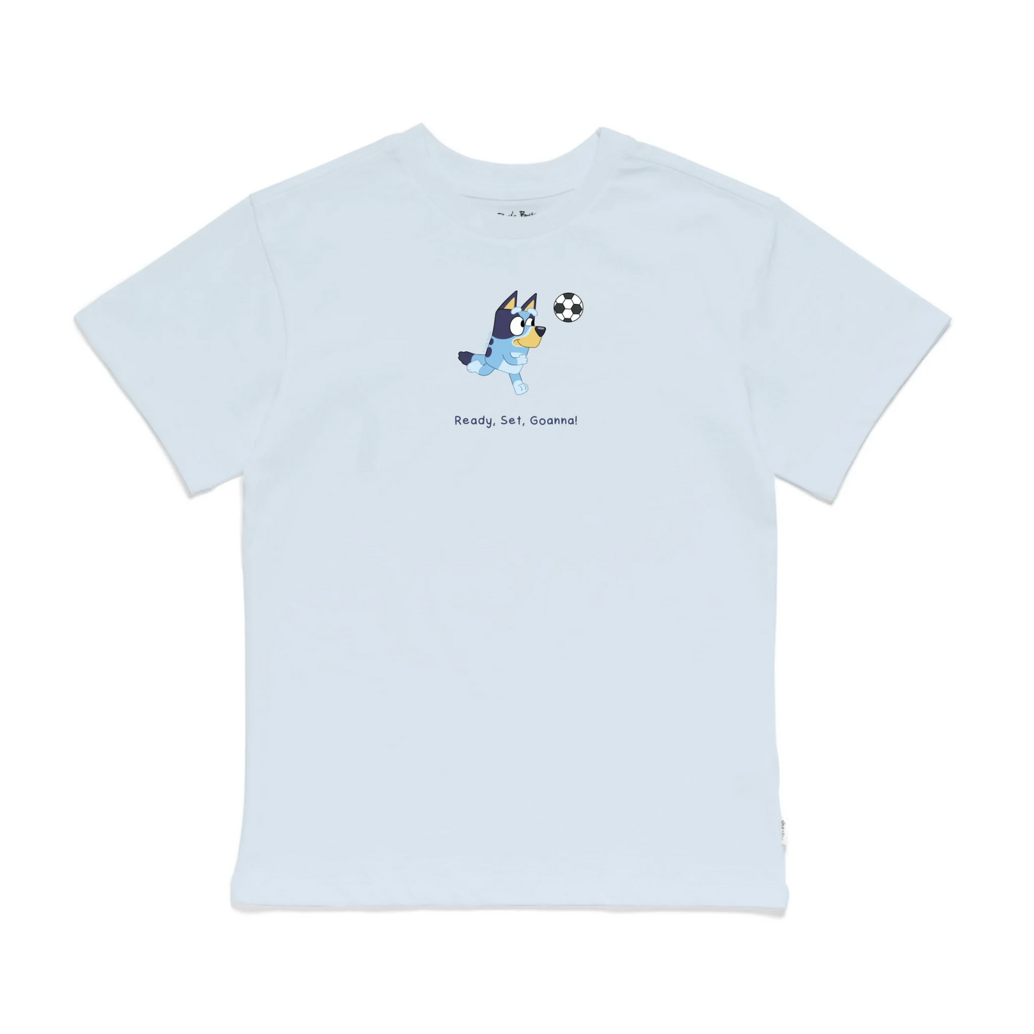 Roys Boys Blue T-Shirt Imagery_0009_Older Kids Front