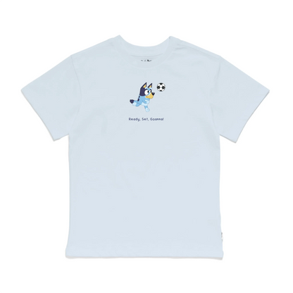 Roys Boys Blue T-Shirt Imagery_0009_Older Kids Front