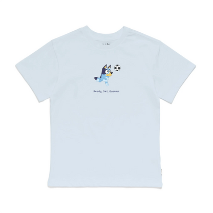 Roys Boys Blue T-Shirt Imagery_0009_Older Kids Front