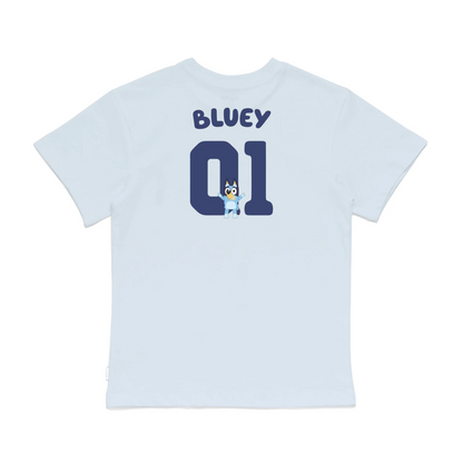 Roys Boys Bue T-Shirt Imagery_0008_Older Kids Back