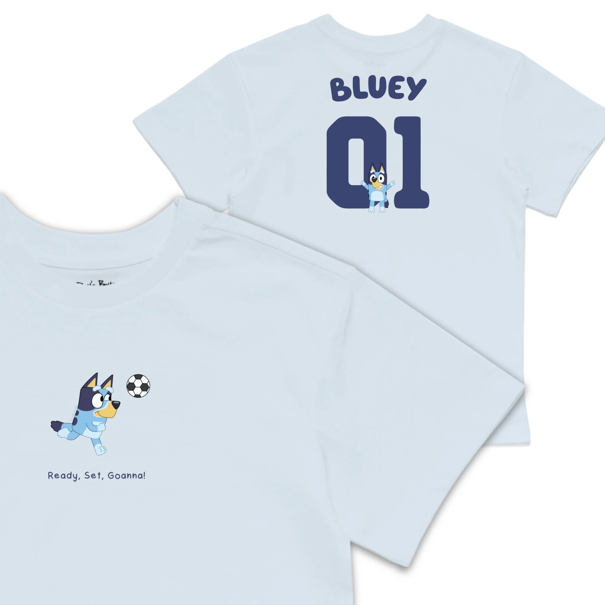 Roys Boys blue T-Shirt Imagery_0008_Older Kids front back