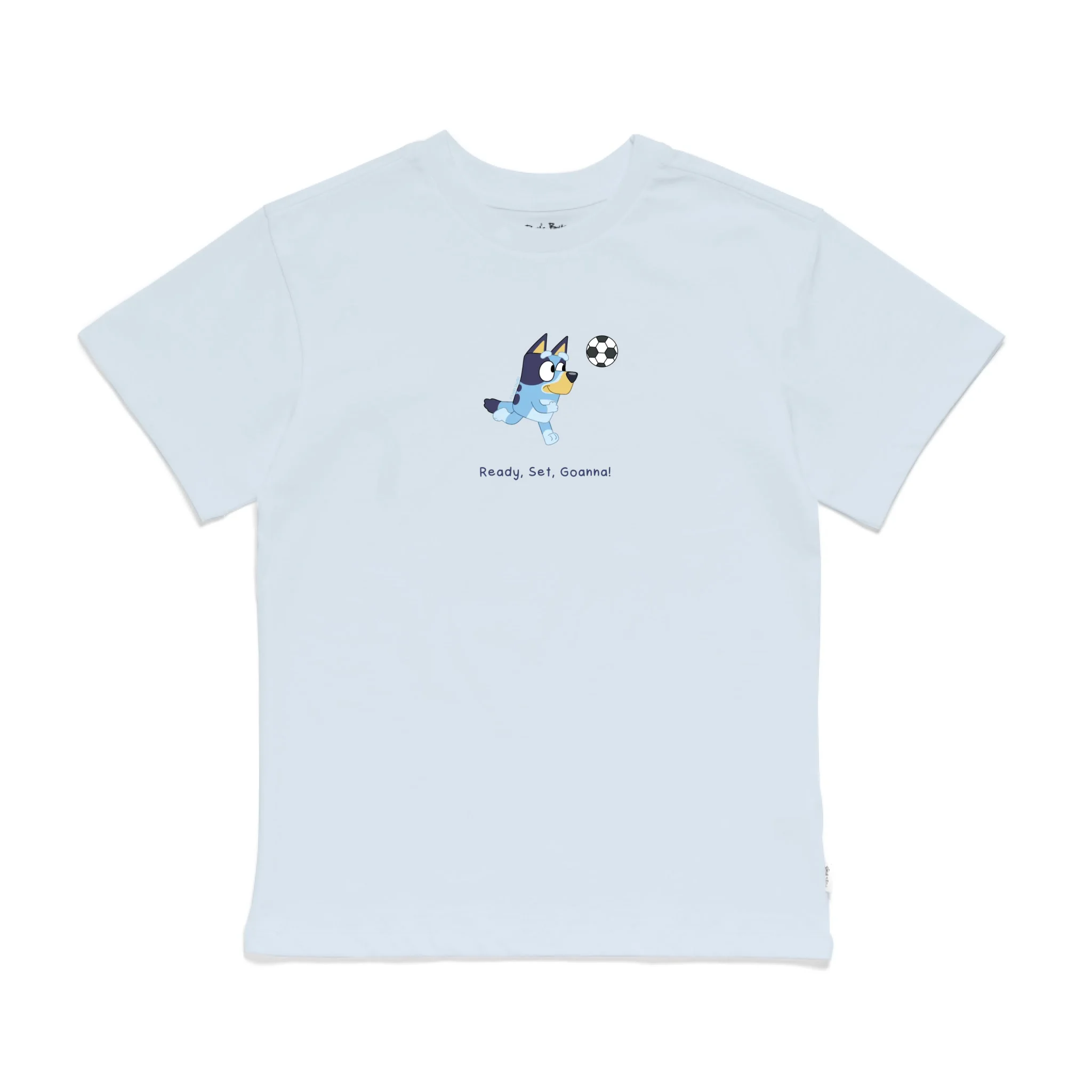 Roys Boys Blue T-Shirt Imagery_0009_Older Kids Front