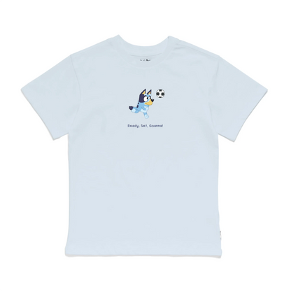 Roys Boys Blue T-Shirt Imagery_0009_Older Kids Front