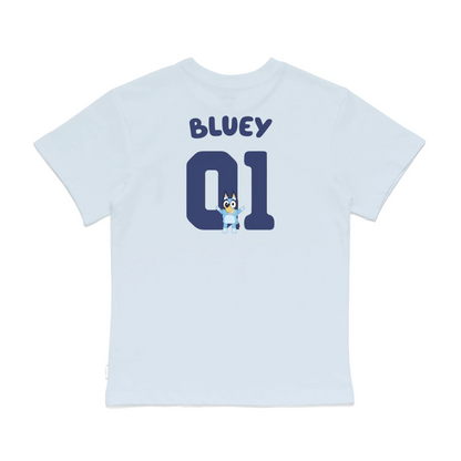 Roys Boys Bue T-Shirt Imagery_0008_Older Kids Back